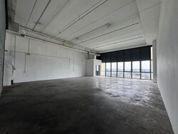REVV (D22), Factory #567553041